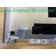 Case Laptop HP Pavilion X360 14-DY 14M-DY 14M-BY 14-DY0008CA 14T-DY000 14M-DY0013DX 4600MQ1A0001 M45000-001