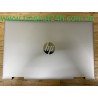 Case Laptop HP Pavilion X360 14-DY 14M-DY 14M-BY 14-DY0008CA 14T-DY000 14M-DY0013DX 4600MQ1A0001 M45000-001