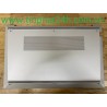 Case Laptop HP ProBook 450 G8 455 G8
