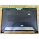 Case Laptop Acer Nitro 5 AN515-57-56FC AN515-55 AN515-56 AN515-45 AN515-54 AN515-43 AN515-44 N20C1 AP3AT000310 FA3AT000300