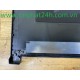 Case Laptop Acer Nitro 5 AN515-57-56FC AN515-55 AN515-56 AN515-45 AN515-54 AN515-43 AN515-44 N20C1 AP3AT000310 FA3AT000300