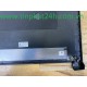 Case Laptop Acer Nitro 5 AN515-57-56FC AN515-55 AN515-56 AN515-45 AN515-54 AN515-43 AN515-44 N20C1 AP3AT000310 FA3AT000300