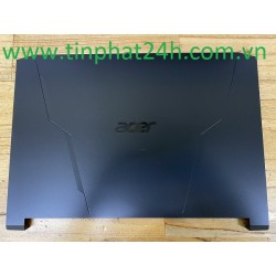 Thay Vỏ Laptop Acer Nitro 5 AN515-57-56FC AN515-55 AN515-56 AN515-45 AN515-54 AN515-43 AN515-44 N20C1 AP3AT000310 AP2K1000300
