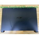 Case Laptop Acer Nitro 5 AN515-57-56FC AN515-55 AN515-56 AN515-45 AN515-54 AN515-43 AN515-44 N20C1 AP3AT000310 FA3AT000300