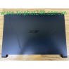 Thay Vỏ Laptop Acer Nitro 5 AN515-57-56FC AN515-55 AN515-56 AN515-45 AN515-54 AN515-43 AN515-44 N20C1 AP3AT000310 AP2K1000300