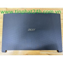 Case Laptop Acer Nitro 5 AN515 AN515-52 AN515-53