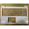 Case Asus X555 X555L F5555 F555L F5800L Y583 W509 VM510 W519L R557L A555 A555L 13N0-R7A0Y21