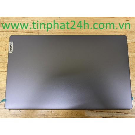 Thay Vỏ Laptop Lenovo IdeaPad S940-14 S940-14IIL S940-14IWL