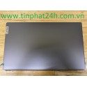 Case Laptop Lenovo IdeaPad S940-14 S940-14IIL S940-14IWL