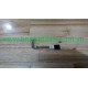 Line TouchPad Laptop Dell Latitude E6400 DC02000I00L