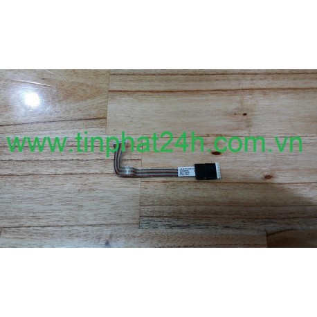 Thay Dây TouchPad Laptop Dell Latitude E6400 DC02000I00L