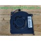 FAN Laptop HP 14-CE 14-CE0016TU 14-CE0035TX 14-CE2014TX 14-CE2015TX 14-CE2016TX