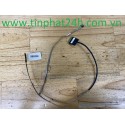 Thay Cable - Cable Màn Hình Cable VGA Laptop MSI GE72 GP72 GL72 MS-179X MS179X GE72 GP72M 7RDX GL724K 40 PIN Series 4K