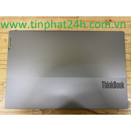 Thay Vỏ Laptop Lenovo ThinkBook 15 G2 Gen 2 Thinkbook 15 G2 ARE 15 G2 ITL AM2XE000B30 5B30S18986