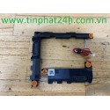 Speaker Laptop Lenovo IdeaPad C340-15 C340-15IWL C340-15IIL C340-15IW Ideapad Flex-15IWL PK23000YU00