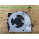 FAN Laptop Dell Latitude E5320 0CJCNP 023.100LA.0001 ND75C63