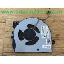 FAN Laptop Dell Latitude E5320 0CJCNP 023.100LA.0001 ND75C63