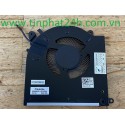 FAN Laptop Dell Alienware M15 R3 M15 R4 0TG9V0 DC28000RKS0 EG50061S1-C070-S9A GPU 12V