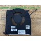 FAN Laptop Dell Alienware M15 R3 M15 R4 0D1X38 DC28000RJSL EG50061S1-C080-S9A CPU 12V