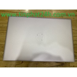 Case Laptop HP Pavilion 14-DV 14-DV0054TU 14-DV0512TU 14-DV0536 Pink