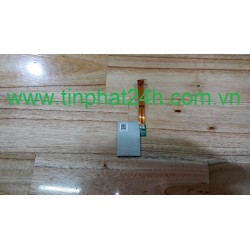 Radio Laptop Dell Latitude E6400 A8RFID