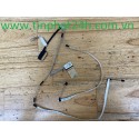 Cable VGA Laptop HP Pavilion 15-CS 15-CW 15-CS1016TX 15-CS1007TX DD0G7BLC111 IR CAMERA 30 PIN