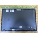 Case Laptop Asus VivoBook X521 X521FL 13N1-BAA1502