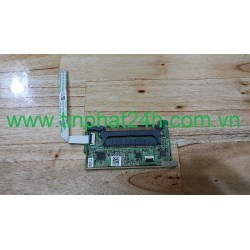 Thay Chuột TouchPad Laptop Dell Latitude E6410 A09103