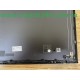 Case Laptop Asus VivoBook X521 X521FL 13N1-BAA1502