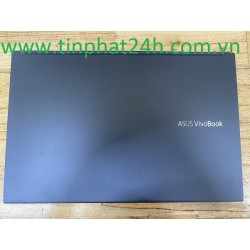 Thay Vỏ Laptop Asus VivoBook X521 X521FL 13N1-BAA1502