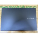 Case Laptop Asus VivoBook X521 X521FL 13N1-BAA1502