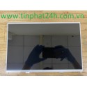 LCD Touchscreen Laptop Dell XPS 13 7390 2-In-1 P103G P103G001 FHD 1920*1200 02R0YW LQ134R1JX41