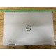 LCD Touchscreen Laptop Dell XPS 13 7390 2-In-1 P103G P103G001 FHD 1920*1200