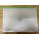 Thay Màn Hình Laptop Dell XPS 13 7390 2-In-1 P103G P103G001 FHD 1920*1200 Cảm Ứng Trắng