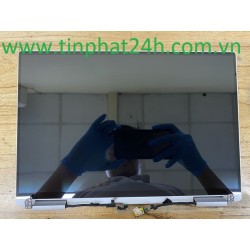 LCD Touchscreen Laptop Dell XPS 13 7390 2-In-1 P103G P103G001 FHD 1920*1200