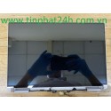 Thay Màn Hình Laptop Dell XPS 13 7390 2-In-1 P103G P103G001 FHD 1920*1200 Cảm Ứng Trắng