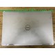 Thay Màn Hình Laptop Dell XPS 13 7390 2-In-1 P103G P103G001 FHD 1920*1200 Cảm Ứng Đen