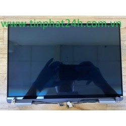 LCD Touchscreen Laptop Dell XPS 13 7390 2-In-1 P103G P103G001 FHD 1920*1200 Black
