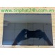 LCD Touchscreen Laptop Dell XPS 13 9310 2-IN-1 1920*1200 P117G P117G001 P117G002 0GRNPP 0G1H0D LQ134N1JX44