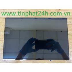 LCD Touchscreen Laptop Dell XPS 13 9310 2-IN-1 1920*1200 P117G P117G001 P117G002 0GRNPP 0G1H0D LQ134N1JX44