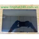 LCD Touchscreen Laptop Dell XPS 13 9310 2-IN-1 1920*1200 P117G P117G001 P117G002 0GRNPP 0G1H0D LQ134N1JX44