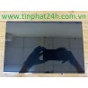 LCD Touchscreen Laptop Dell XPS 13 9310 2-IN-1 1920*1200 P117G P117G001 P117G002 0GRNPP 0G1H0D LQ134N1JX44