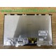 LCD Touchscreen Laptop Dell XPS 13 9310 2-IN-1 1920*1200 P117G P117G001 P117G002 0GRNPP 0G1H0D LQ134N1JX44