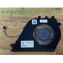 FAN Laptop Dell Vostro 5590 5598 5490 5498 P88F P88F001 0M638T