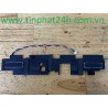 Speaker Laptop Dell Precision M7750 M7760 7750 7760 03J3PV