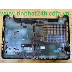 Case Laptop HP 15-AC 15-AY 15-AF 15-AY041WM 15-AY039WM 250 G4 15-BD 250 255 256 G5 813937-001 AP1EM000620 No-DVD