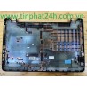 Case Laptop HP 15-AC 15-AY 15-AF 15-AY041WM 15-AY039WM 250 G4 15-BD 250 255 256 G5 813937-001 AP1EM000620 No-DVD