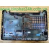 Thay Vỏ Laptop HP 15-AC 15-AY 15-AF 15-AY041WM 15-AY039WM 250 G4 15-BD 250 255 256 G5 813937-001 AP1EM000620 Không DVD