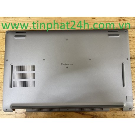 Thay Vỏ Laptop Dell Precision M3560 3560 0RDPGT