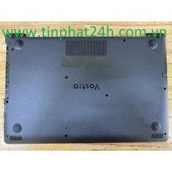 Case Laptop Dell Vostro 3580 3581  3582 3590 3595 0X1M6W DVD